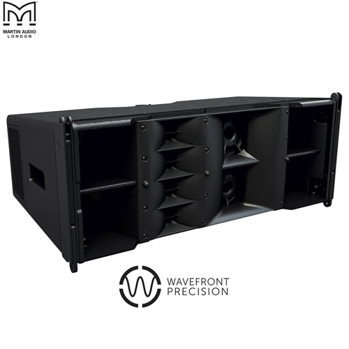 Loa Martin Audio WPC
